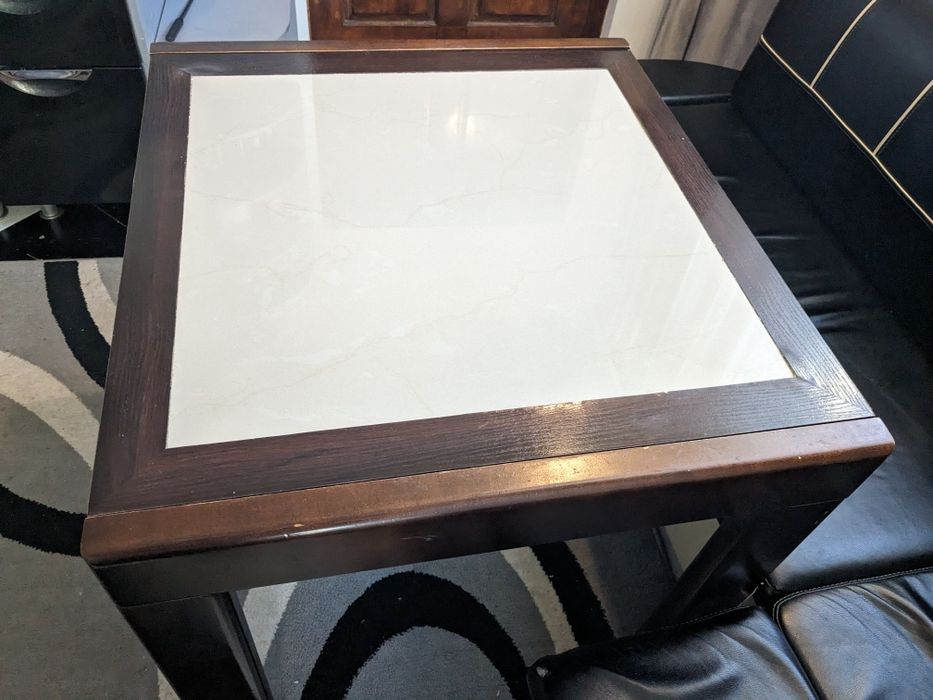 Продам кухонний стіл