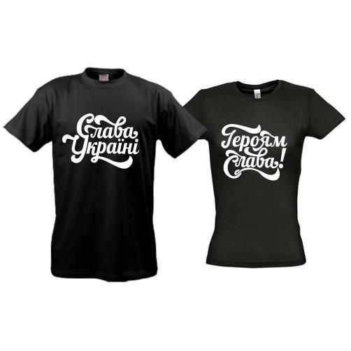 Принт - ОК -  футболки з принтом, фотокартини, фотосувеніри