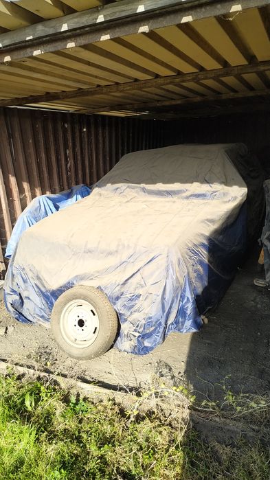 Zamienię poloneza na cos ciekawego