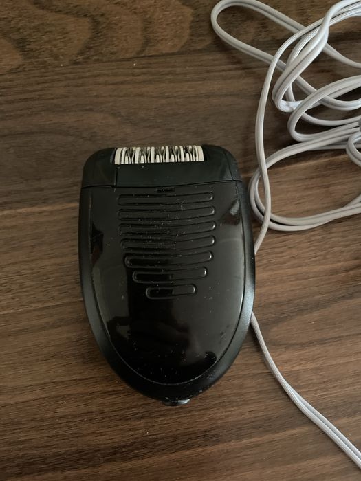 Philips Satinelle эпилятор