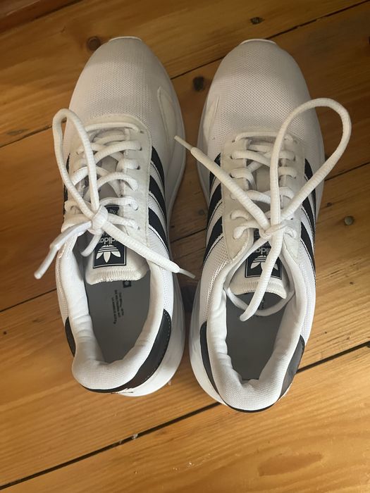 Кросівки Adidas