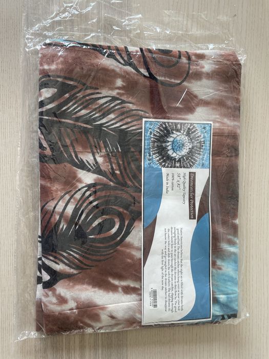 Tolha Esoterica - Novo