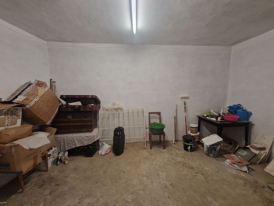 Moradia Baleizão Excelente oportunidade