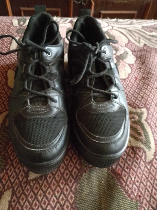 Женская обувь. х