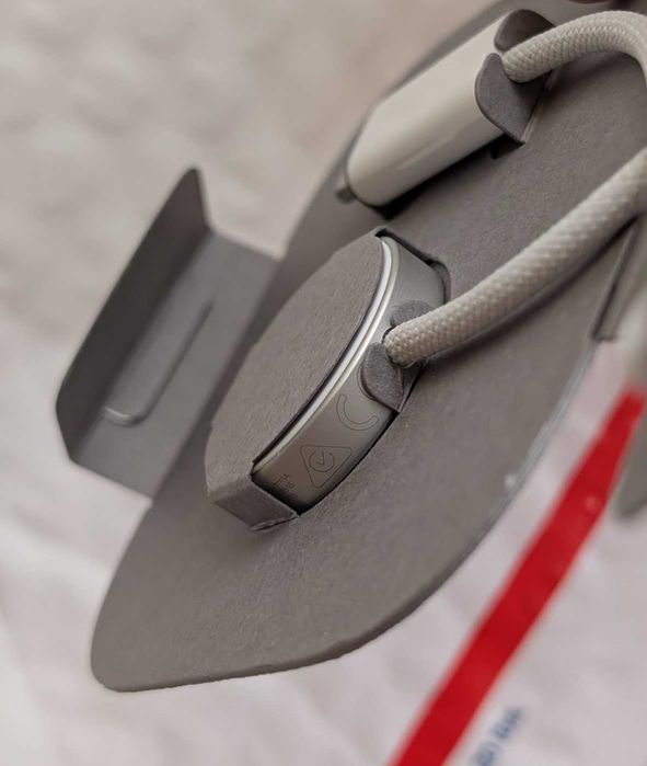 комплектні від ULTRA плетені Apple Watch Magnetic Fast Charger A2515