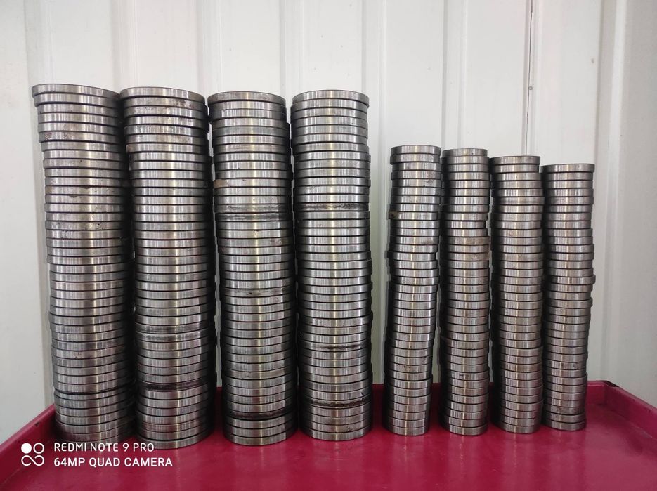 Ремонт муфта , редуктор nissan T32 rogue (sport), Murano, x-trail