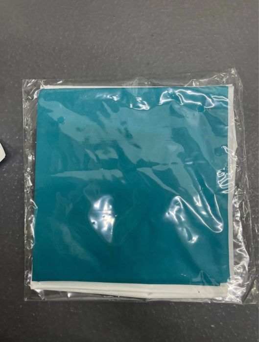 Mini estudio fotografia produto photoflex