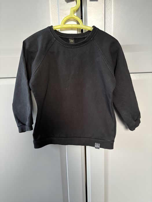 Bluza Ancymon Fabryka bodziaków 98