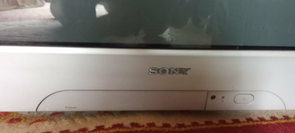 Телевізор  Sony,  Telvision 32 дюйми