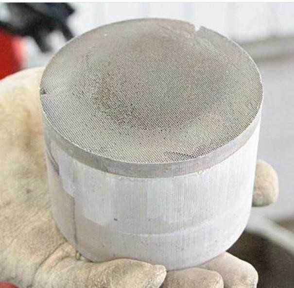 Продати каталізатор, Куплю, Викуп каталізаторів, Катализатор скуп