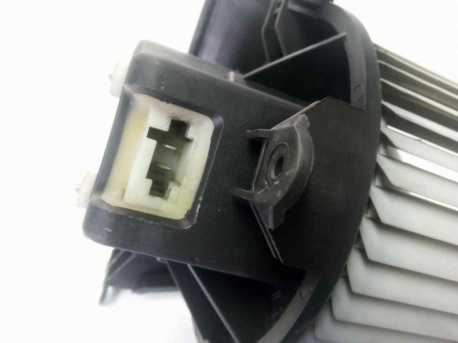 VENTILADOR SOFAGEM FIAT DOBLO CARGO 2015 -507730100