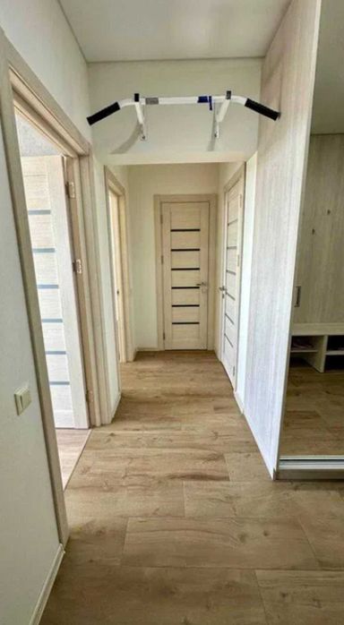 2 к квартира в Кадор на Таирово; єВідновлення