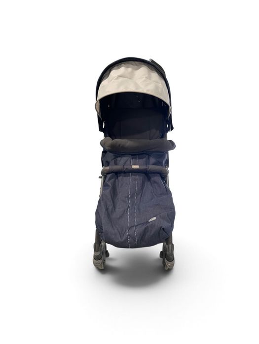 Carrinho Chicco LITE WAY Denim