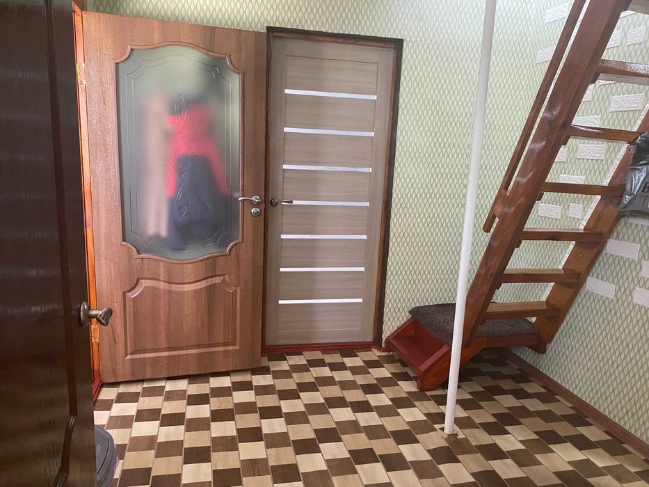 Продам сучасний будинок