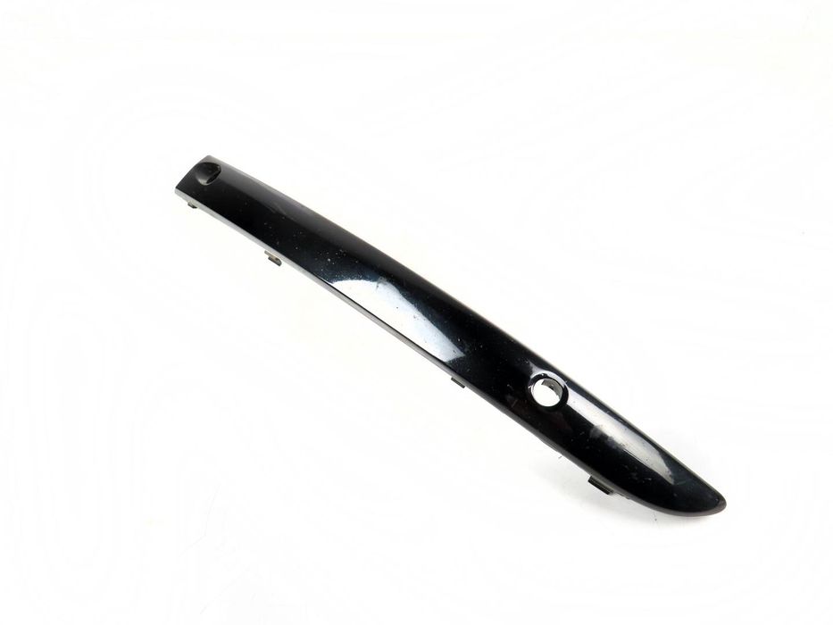 Friso Parachoques Bmw 1 Ref: 51117136637/7214501 2003 - 2012
