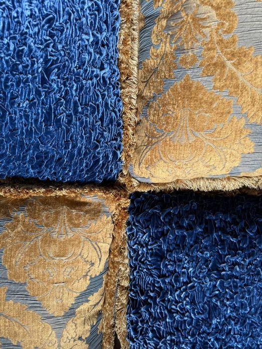 Нові подушки фірми ЕКМІ для дивана ліжка крісла