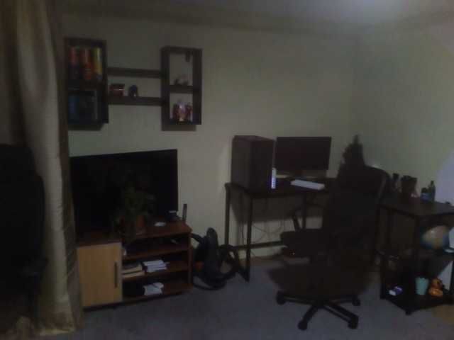 Twardogóra, Borówkowa 1 - duże mieszkanie do wynajęcia.