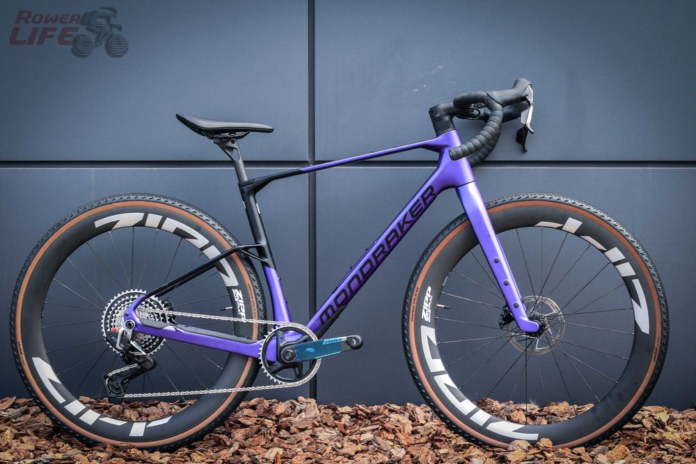 zipp 303 - купить велотовары - Цена на OLX.ua
