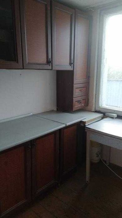 Продам дачу кооп. Прибрежный  \ Одесский р-н