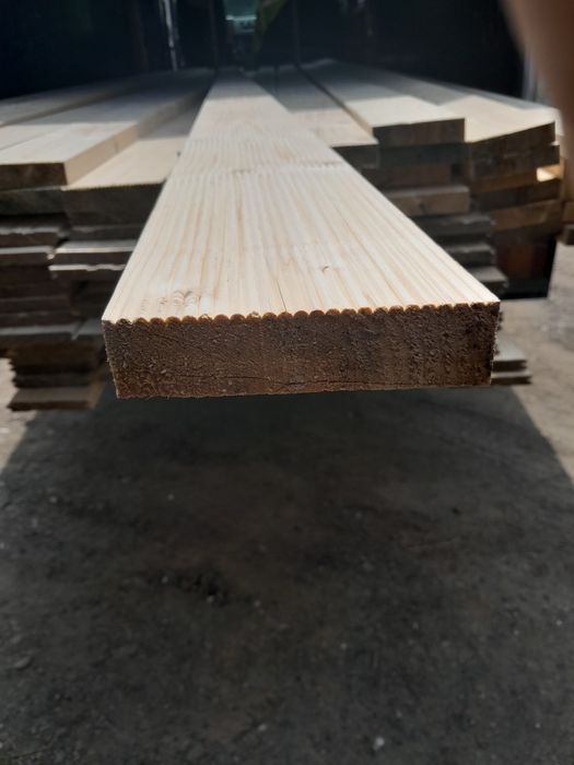 Імітіція брус ( фальш брус), вагонка, дошка підлоги