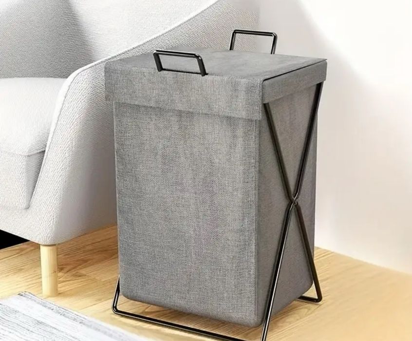 Корзина для белья