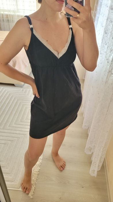 Топи для годування ГВ бюстгалтери