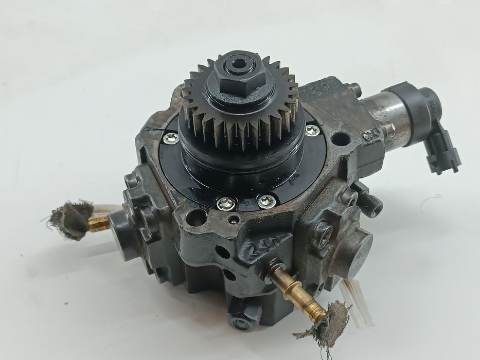 Bomba de injecção - mercedes-benz c-class t-model (s205) | 14 -