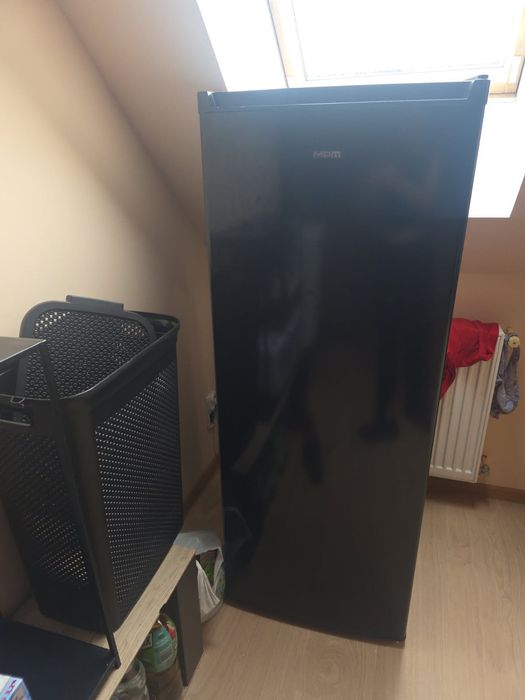 Zamrażarka na sprzedaż