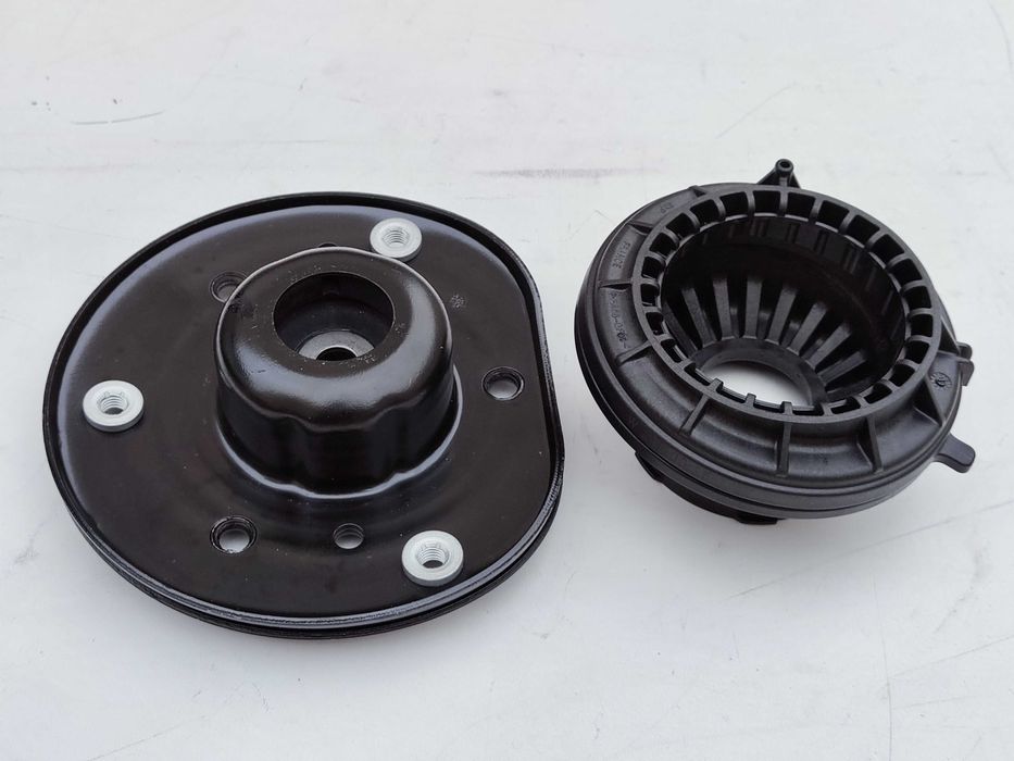 Амортизатор опора підшипник пильник відбійник Ford Fusion USA комплект