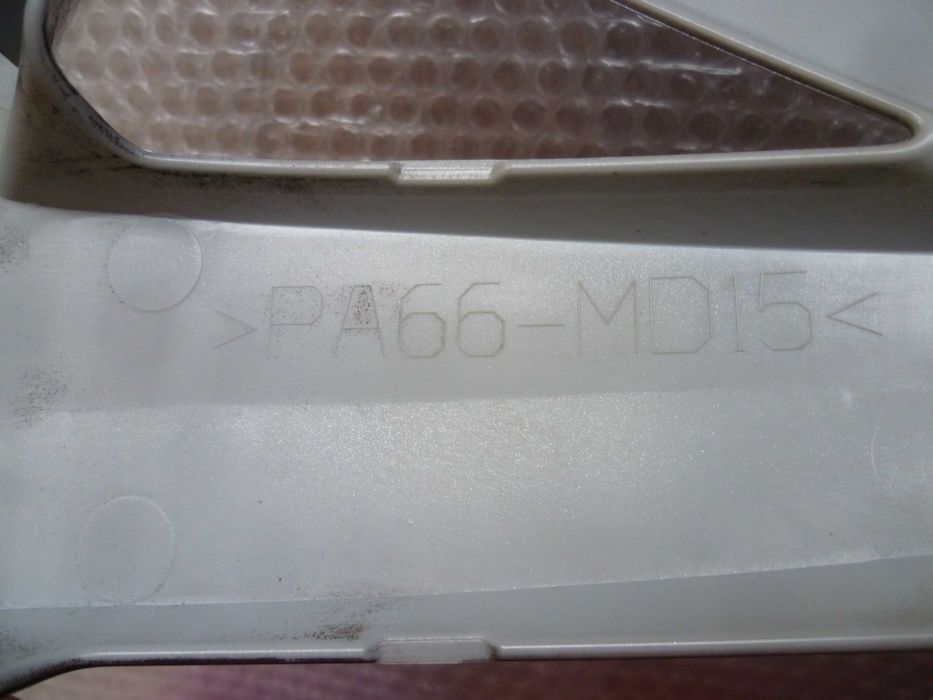 URGENTE  4 Tampas para Jantes - Originais VW Volkswagen