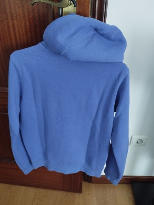 Casaco rapaz ,marca Benetton