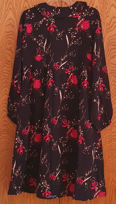 Sukienka Bonprix r. 40