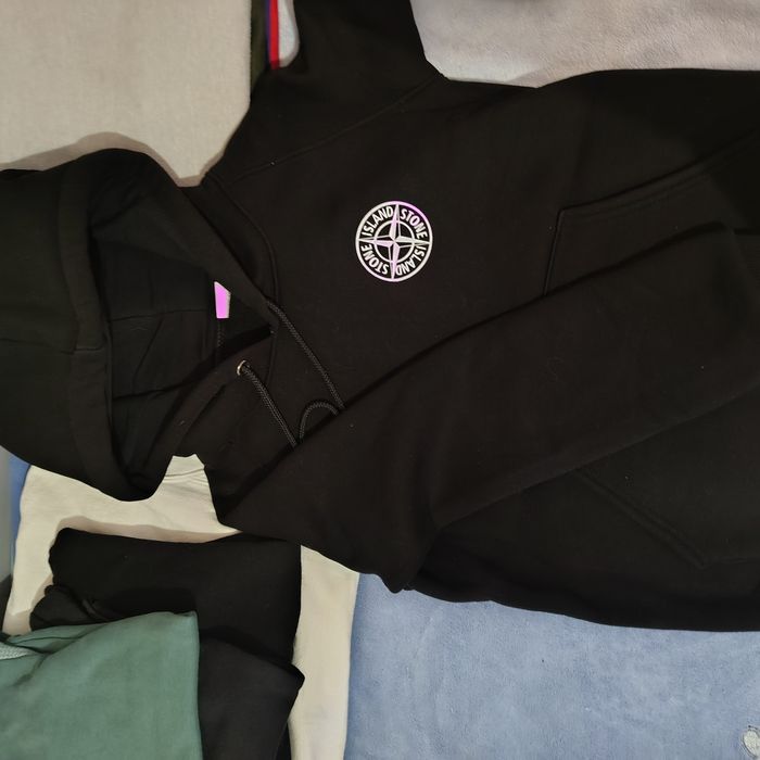 Худі 2 штуки утеплене