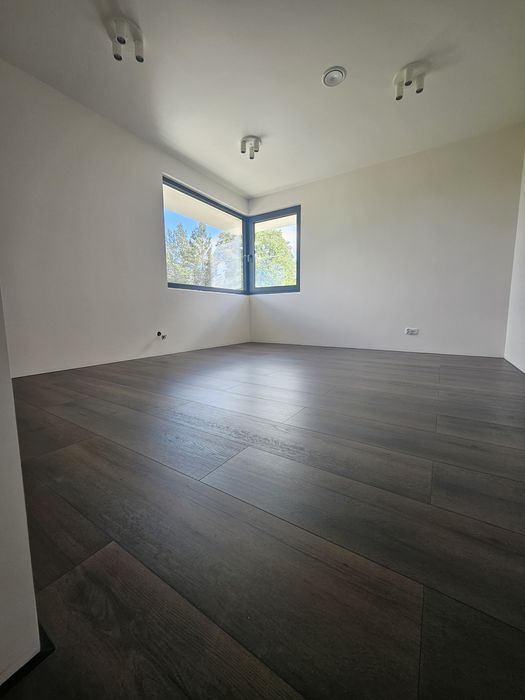 Remonty/Wykończenia/Naprawy/inspekcje/ od A do Z