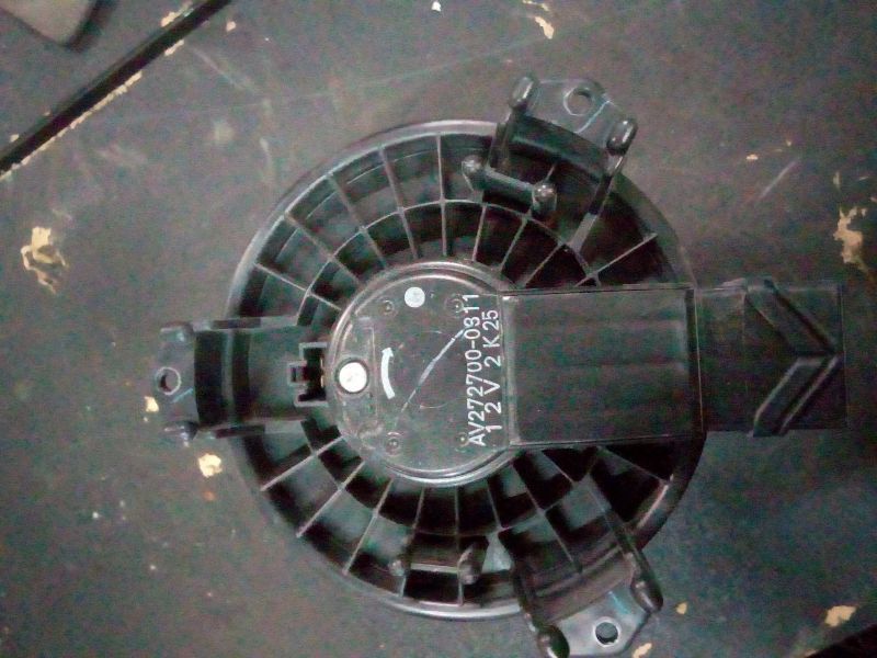 Motor Da Sofagem Suzuki Sx4 (Ey, Gy)