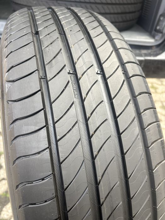 215/65 R17 103V XL Michelin Primacy4 art.(2467)