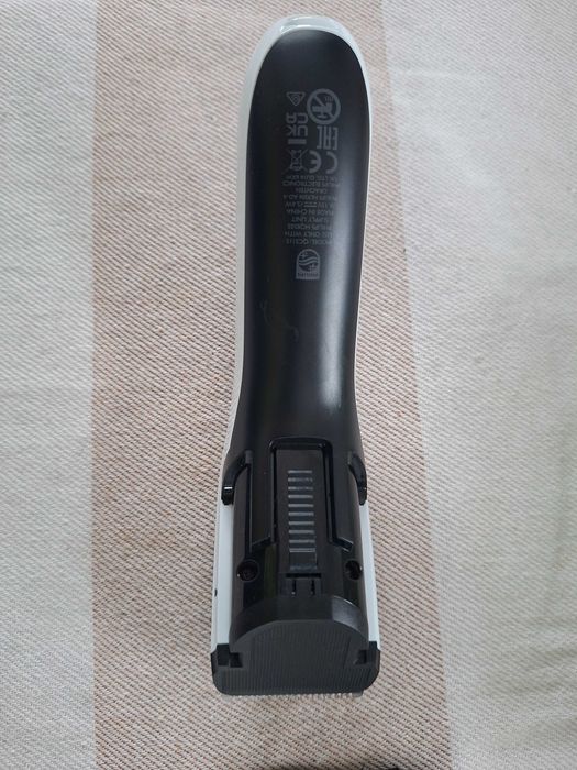 Maszynka do strzyżenia Philips QC5115/15