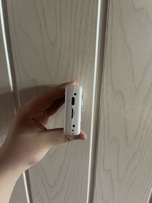 продам фотоапарат