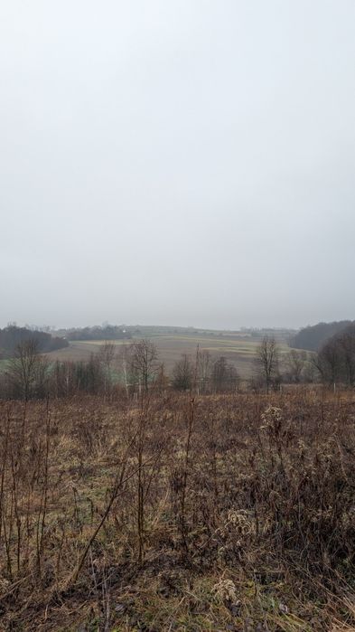 Działka rolna Kopytowa gm Chorkówka