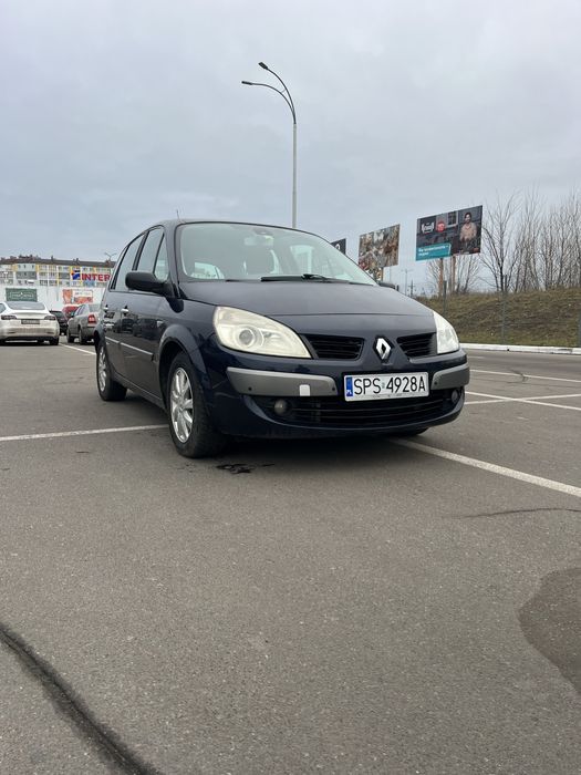 Авто пригнане з Польщі. На свої роки в чудовому стані, коробка не пинається, двигун працює рівно, ходова не гримить. По машині зауважень не має. Авто пригнане під військового. Все решта по телефону.