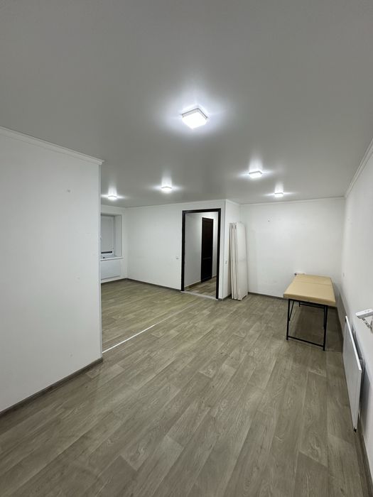 Здам в оренду офіс/кабінет