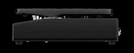 Valeton GP200JR multiefekt gitarowy GP-200-JR procesor efektów gitara