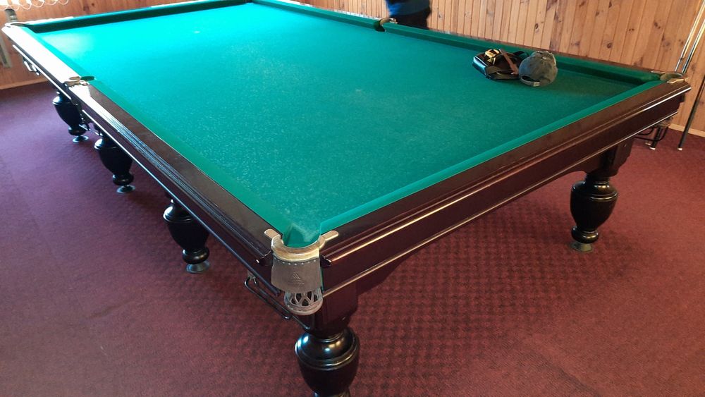 Бильярд ткань Більярд сукно стіл бильярд