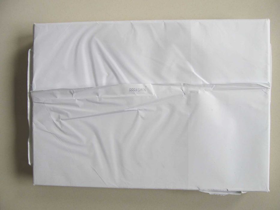 Papier ksero ryza A3