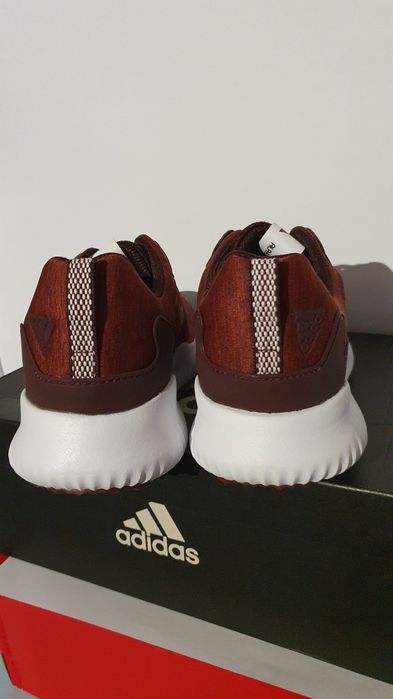 Sneakersy sportowe Adidas Alphabounce rozmiar 41 1/3  wkładka 26 cm