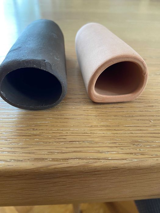 Krewetki Mech Java moss Riccia .