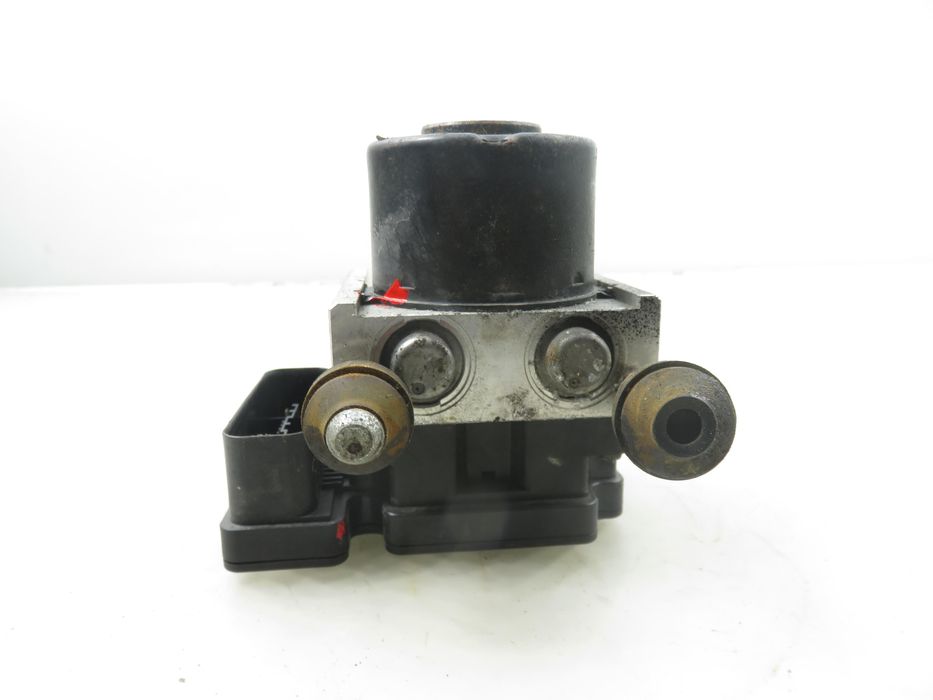 Pompa Abs Suzuki Swift III