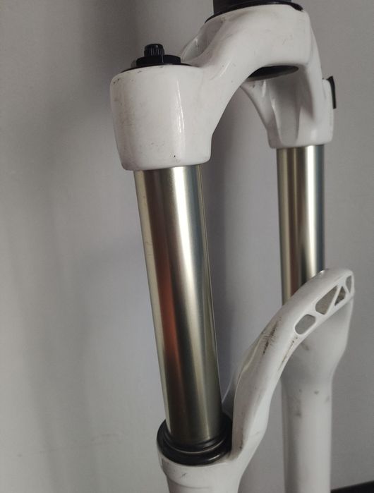 Amortyzator Manitou Pro (dartmoor, hornet, Phantom,stunt,diet/dh)