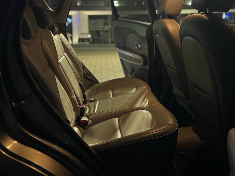 Kia Soul ElectroCar Електро Авто