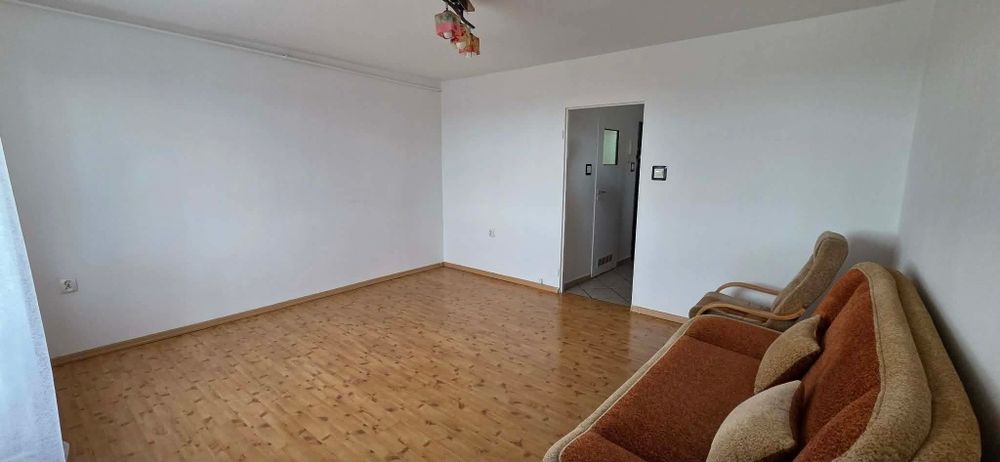 Mieszkanie ul. Wrzosowa 10B, Opole